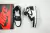 Imagem do Jordan - 1 Retro High Twist