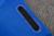 Nike - Tech Fleece AZUL na internet