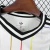 Japão - Away 2026 Manga Longa - loja online