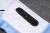 Nike - Tech Fleece 2023/2024 AZUL CLARO na internet
