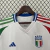 Itália - Away 2024/2025 - comprar online
