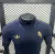 Juventus - Third 2024/2025 Jogador - comprar online