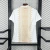 Marrocos - Away 2026 - comprar online