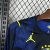 Brasil - Away 2026 Manga Longa - loja online
