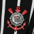 Corinthians - Edição Especial 2012 na internet