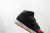 Jordan - 1 Mid SE Siempre Familia - E.S.imports