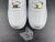 Nike - Air Force 1 Low Essential White Beige na internet