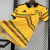 Jamaica - Home 2026/2027