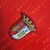 Braga - Home 2023/2024 na internet