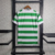 Celtic - Home 2005/2006 - E.S.imports