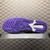 Imagem do New Balance - 550 Purple White
