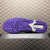 Imagem do New Balance - 550 Purple White