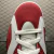 Jordan - 6 Retro Carmine - E.S.imports