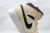 Jordan - 1 Mid Barely Orange Light Violet - loja online