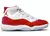 Jordan - 11 Retro Cherry
