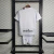 Milan - Away Kit Infantil 2023/2024 - loja online