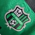 Sassuolo - Home 2023/2024 na internet