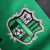 Sassuolo - Home 2023/2024 na internet
