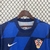 Croácia - Away 2024/2025 - comprar online