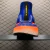 Imagem do Adidas - Ultraboost PB Glory Blue White Solar Red