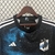 Minnesota United - Home 2024/2025 - comprar online
