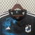 Minnesota United - Home 2024/2025 - comprar online
