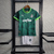 Palmeiras - Home Kit Infantil 2023/24