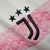 Juventus - Away 2023/2024 na internet