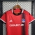 Colo colo - Away 2023/2024 - comprar online