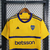Boca Juniors - Away 2023/2024 - comprar online