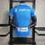 Al Hilal - Home 2023/2024 Jogador - loja online