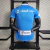 Al Hilal - Home 2023/2024 Jogador - loja online
