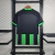 Brighton - Away 2023/2024 - E.S.imports