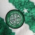 Celtic - Home Kit Infantil 2023/2024 na internet