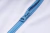 Nike - Tech Fleece 2023/2024 AZUL CLARO - E.S.imports