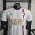 Lyon - Home 2023/2024 Jogador - comprar online