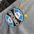 Grêmio - Short 2023/2024 na internet