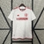 St. Louis - Away 2024/2025