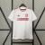 St. Louis - Away 2024/2025