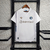 Grêmio - Away 2023/2024