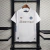 Grêmio - Away 2023/2024