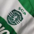 Sporting - Home Kit Infantil 2023/2024 na internet