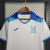 Honduras - Home 2023/2024 - comprar online