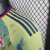 New York RB - Home 2023/2024 Jogador - loja online