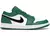 Jordan - 1 Low Pine Green