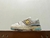 New Balance - 550 Sea Salt Yellow - comprar online