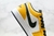 Jordan - 1 Low Laser Orange - loja online