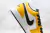 Jordan - 1 Low Laser Orange - loja online
