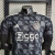 Ajax - Third 2023/2024 Jogador - comprar online