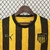 Peñarol - Home 2024/2025 - comprar online